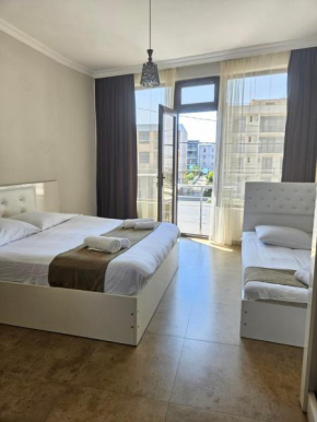 Guest House Gio
